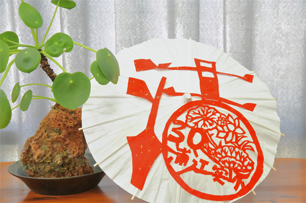 《廉洁从教》杨洁（教师）.jpg